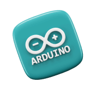 Arduino