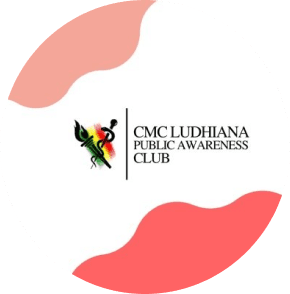 CMCPAC