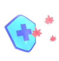 MedShield