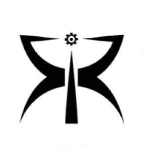 Rtist