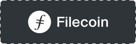FILECOIN LOGO