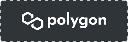 POLYGON LOGO