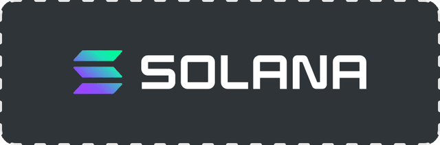 SOLANA LOGO
